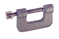 Clamps Category Image