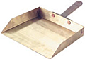 Dust Pans Category Image