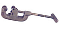 Pipe Cutter Category Image