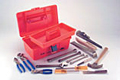 Tool Kits Category Image