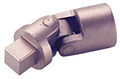 Universal Joint Category Image