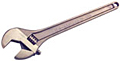 Wrench, Adjustable Category Image