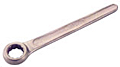 Wrench, Box End Category Image
