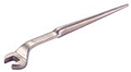 Wrench, Construction Category Image