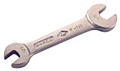 Wrench, Open End Category image