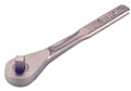 Wrench, Ratchet Category Image