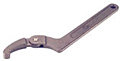 Wrench, Spanner Category Image