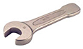 Wrench, Striking Category Image