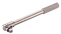 Wrench,Handle Hinged Category Image