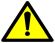 California Proposition 65 California Proposition 65