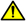 California Proposition 65
